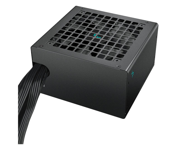 Deepcool PL800D 800W 80 Plus Bronze - 1282479 - zdjęcie 6